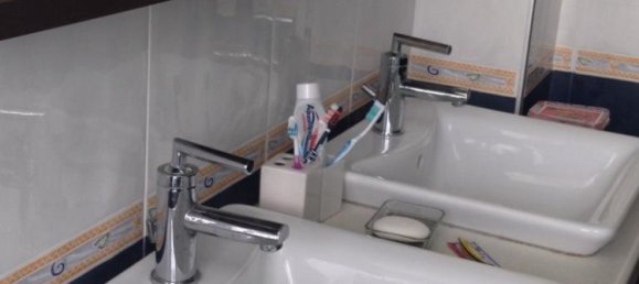 Casa de 8 habitaciónes en Varna, Bulgaria No. 1067 27