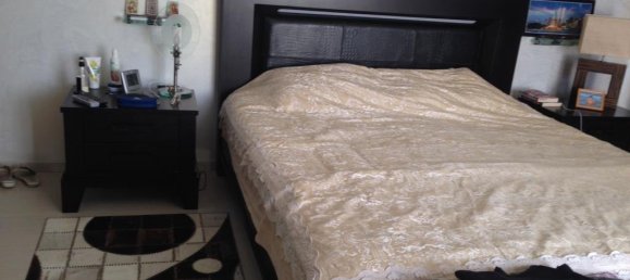 Casa de 8 habitaciónes en Varna, Bulgaria No. 1067 26