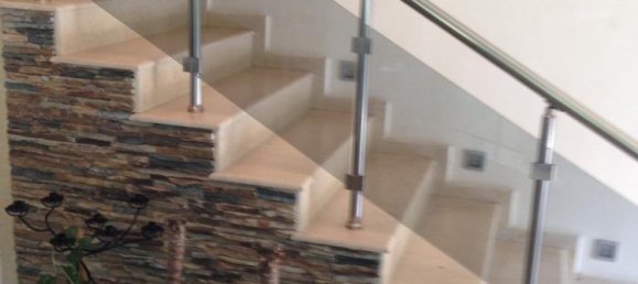 Casa de 8 habitaciónes en Varna, Bulgaria No. 1067 15