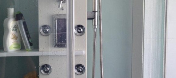 Casa de 8 habitaciónes en Varna, Bulgaria No. 1067 29