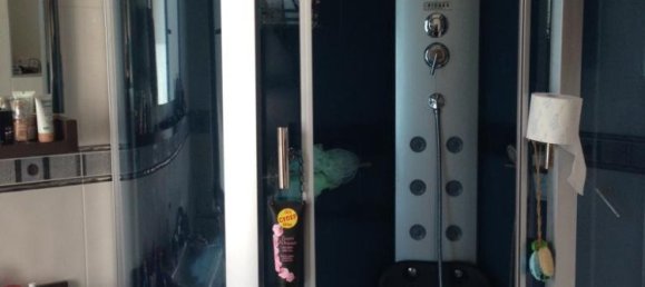 Casa de 8 habitaciónes en Varna, Bulgaria No. 1067 24