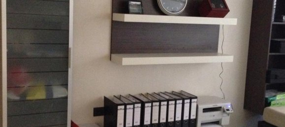 Casa de 8 habitaciónes en Varna, Bulgaria No. 1067 28