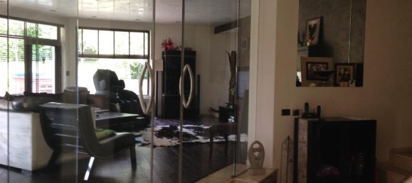 Casa de 8 habitaciónes en Varna, Bulgaria No. 1067 20