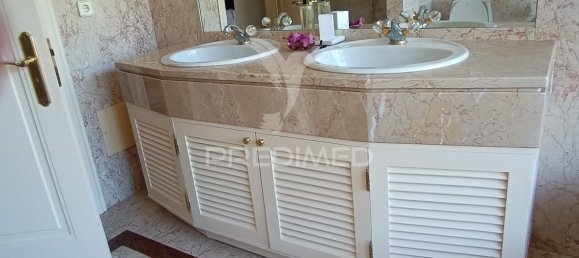 Casa de 4 dormitorios en Funchal, Portugal No. 146486 28