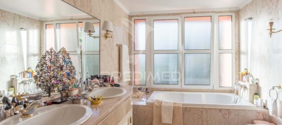 Casa de 4 dormitorios en Funchal, Portugal No. 146486 11