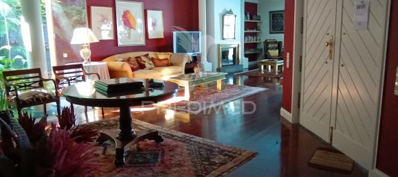 Casa de 4 dormitorios en Funchal, Portugal No. 146486 17