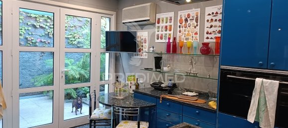 Casa de 4 dormitorios en Funchal, Portugal No. 146486 24