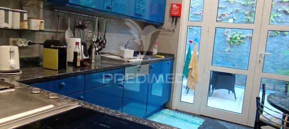 Casa de 4 dormitorios en Funchal, Portugal No. 146486 25