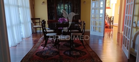 Casa de 4 dormitorios en Funchal, Portugal No. 146486 19