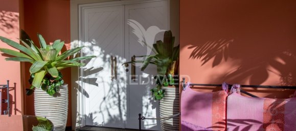 Casa de 4 dormitorios en Funchal, Portugal No. 146486 8