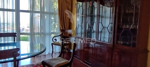 Casa de 4 dormitorios en Funchal, Portugal No. 146486 20