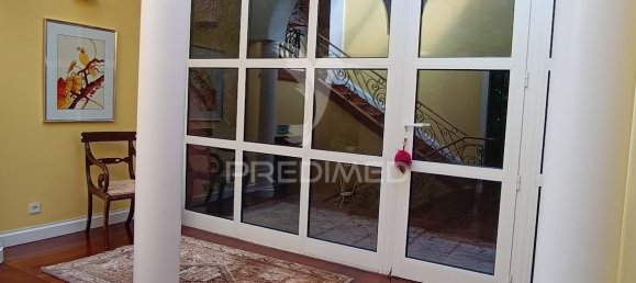 Casa de 4 dormitorios en Funchal, Portugal No. 146486 26