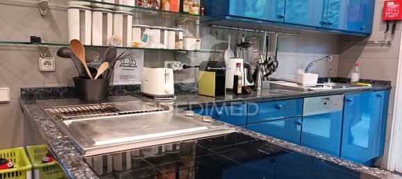 Casa de 4 dormitorios en Funchal, Portugal No. 146486 23