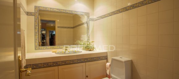 Casa de 4 dormitorios en Funchal, Portugal No. 146486 14