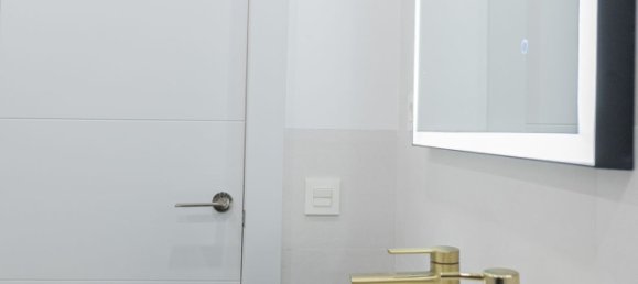 3 Schlafzimmer Wohnung in Torremolinos, Spain, Nr. 179336 16