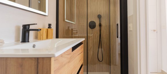 3 Schlafzimmer Wohnung in Torremolinos, Spain, Nr. 179336 26