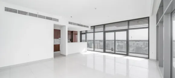 3 bedrooms Apartment in Dubai Hills Estate, UAE No. 108423 2