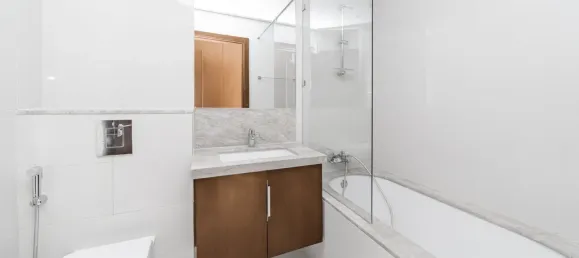 3 bedrooms Apartment in Dubai Hills Estate, UAE No. 108423 12