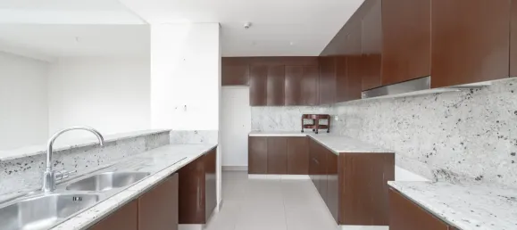 3 bedrooms Apartment in Dubai Hills Estate, UAE No. 108423 5