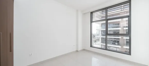 3 bedrooms Apartment in Dubai Hills Estate, UAE No. 108423 11