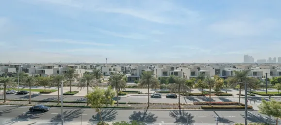 3 bedrooms Apartment in Dubai Hills Estate, UAE No. 108423 15