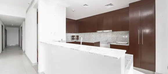 3 bedrooms Apartment in Dubai Hills Estate, UAE No. 108423 6