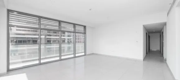 3 bedrooms Apartment in Dubai Hills Estate, UAE No. 108423 3