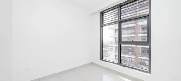 3 bedrooms Apartment in Dubai Hills Estate, UAE No. 108423 7