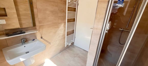 2 chambres Bungalow à Emsland, Germany No. 128046 18