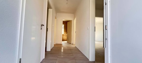 2 chambres Bungalow à Emsland, Germany No. 128046 15