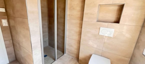 2 chambres Bungalow à Emsland, Germany No. 128046 19