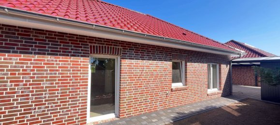 2 chambres Bungalow à Emsland, Germany No. 128046 6