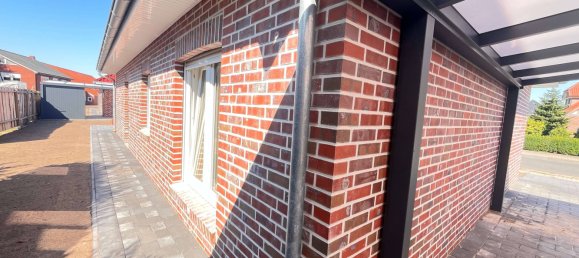 2 chambres Bungalow à Emsland, Germany No. 128046 7