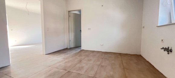 2 chambres Bungalow à Emsland, Germany No. 128046 12