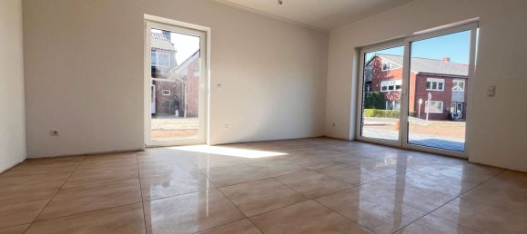 2 chambres Bungalow à Emsland, Germany No. 128046 10