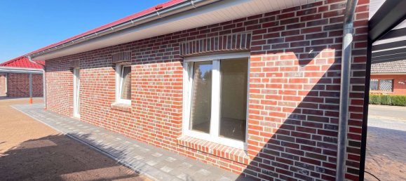 2 chambres Bungalow à Emsland, Germany No. 128046 9