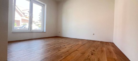 2 chambres Bungalow à Emsland, Germany No. 128046 14