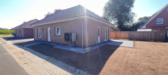 2 chambres Bungalow à Emsland, Germany No. 128046 3