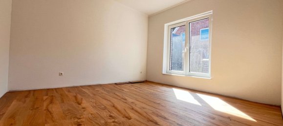 2 chambres Bungalow à Emsland, Germany No. 128046 13