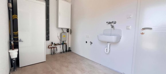 2 chambres Bungalow à Emsland, Germany No. 128046 20