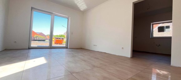 2 chambres Bungalow à Emsland, Germany No. 128046 11