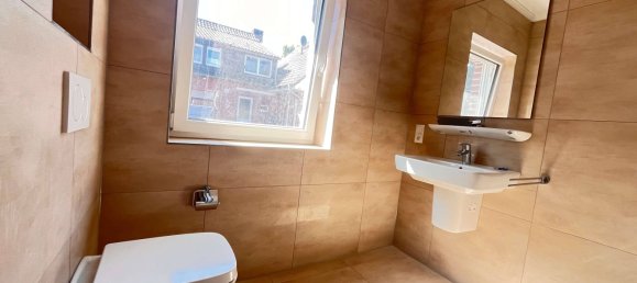 2 chambres Bungalow à Emsland, Germany No. 128046 17