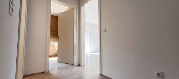 2 chambres Bungalow à Emsland, Germany No. 128046 16