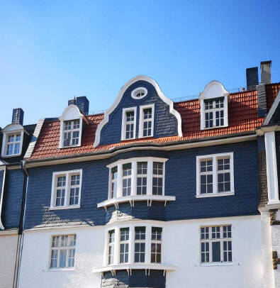 Studio in Wuppertal, Germany, Nr. 296229