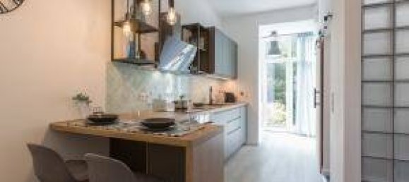 Studio in Wuppertal, Germany, Nr. 296229 2