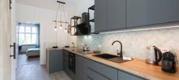 Studio in Wuppertal, Germany, Nr. 296229 4