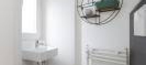 Studio in Wuppertal, Germany, Nr. 296229 9