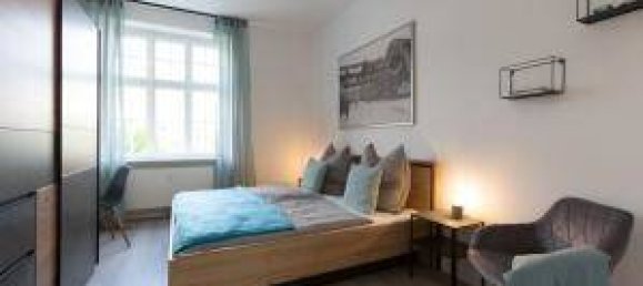 Studio in Wuppertal, Germany, Nr. 296229 5