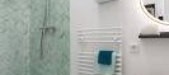 Studio in Wuppertal, Germany, Nr. 296229 8