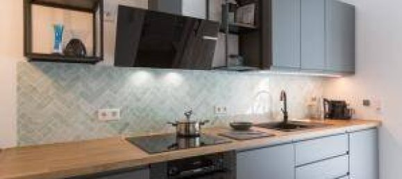 Studio in Wuppertal, Germany, Nr. 296229 3